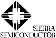 Sierra Semiconductor